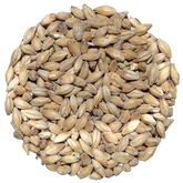 Pale Ale Malt | Muntons